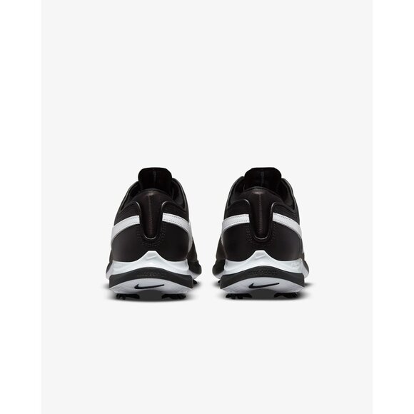 Nike Air Zoom Victory Tour 2 Golf Shoes Black DJ6569-001 Size 16 - Picture 5 of 9